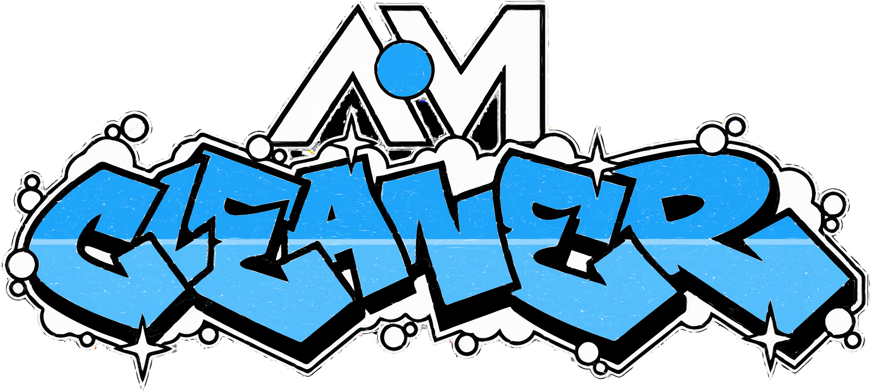 AM CLEANER